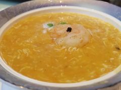 -酒蜻蜓·庭院私房菜(天元东路店)
