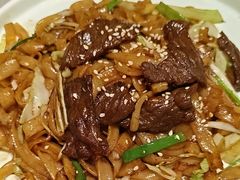 -如轩·海鲜砂锅粥·潮汕菜(南城店)