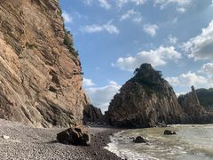 -花岙岛