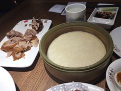 -全聚德(江宁店)