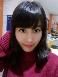 -Sugar Hair Salon