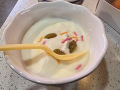 -南门铜锅涮肉(万寿路店)