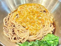 -蟹龙兴(宁波首店)