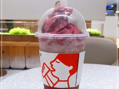 -喜茶(永旺梦乐城店)