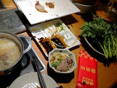 -德香苑脆皮烤鸭·经典(爱融荟城店)