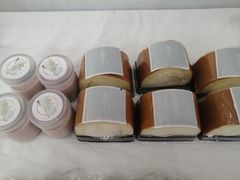 -迦南·甜品蛋糕(传媒店)