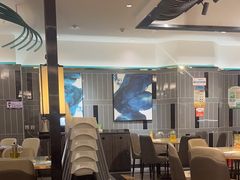 -上下九广州菜馆(李家村万达店)