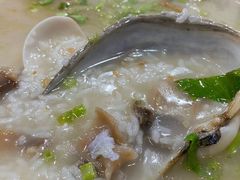 -青竹园海鲜餐厅(海天路店)