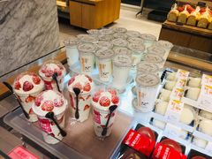 -面包新语(无锡M会员店)