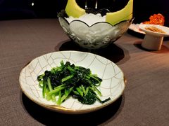 -香守·花胶鸡海鲜火锅(JW万豪店)