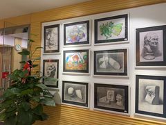 -好莱坞音乐进修学校(四川北路校区)