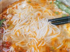 -白露塘杀猪粉(药王街店)