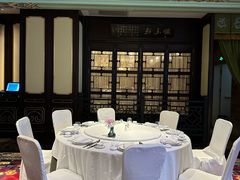 -北京宴(华贸购物中心店)