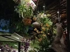 -自然餐厅(Phuket)