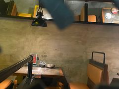 -旺晖本帮骨头煲·深夜火锅(梅园路店)