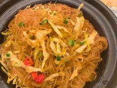 -庐州太太(鼓楼店)