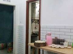 -晓友烧麦(光华村店)