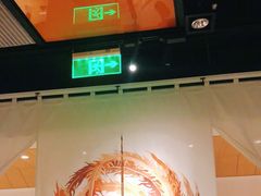 -IKKI1788居酒屋