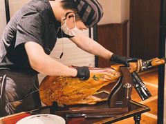 -甄御•海鲜新青岛菜(麦岛店)