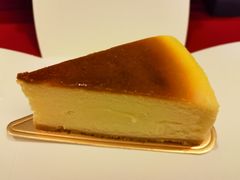 -匠造烘焙(联洋店)