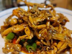 -董厨煨汤馆(车站路店)
