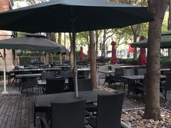 -蘭·日本料理铁板烧(碧云路店)