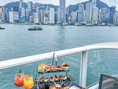 -海港城