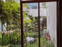 -园林格兰云天大酒店-太极名厨中餐厅