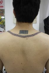 iphone_upload_pic-上海刺客纹身