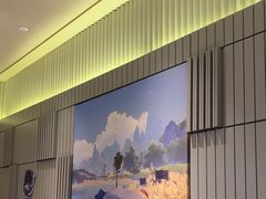 -必胜客(上海新南方商城PH店)