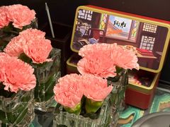 -炳胜私厨(万象前海店)