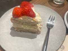 -Wagas(静安嘉里中心店)