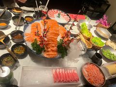 -重八牛府之小有名气(大望路店)