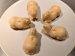 -三江里·宜宾川菜(亚运村店)