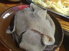 -张嬢嬢老火锅(壹号店•六年店)