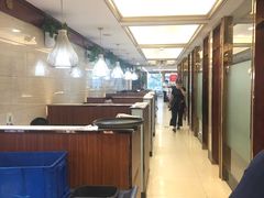 -潇湘码头·鲜湘菜(清河店)