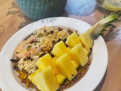 -Coral珊瑚·cottage(郫都店)