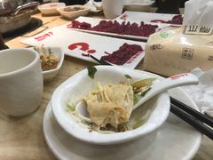 -为什么牛潮汕牛肉火锅(万胜广场店)