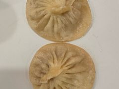 -东升灌浆包(辛庄街总店)
