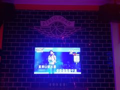 -欢乐迪KTV(观音桥未来国际店)