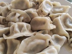 -老王头饺子(孟家店)