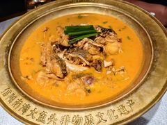 -解家河南菜(金水路店)