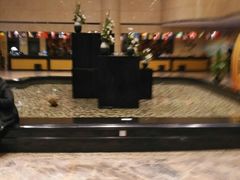 -蓝海国际大饭店·蓝钻自助百汇(兰山店)