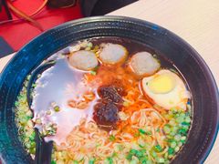 -813芭依珊 BAESAn(汇港购物中心店)