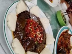 -红旗饭庄