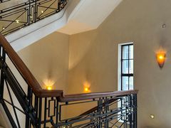 -Ginza Onodera铁板烧(外滩十八号店)