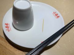 -小柴米·传统江西菜(八一广场店)