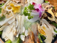 -束河人家(南锣鼓巷店)