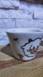 -今日陶艺(富力广场店)