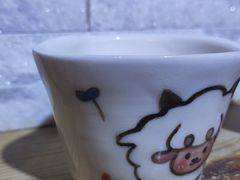 -今日陶艺(富力广场店)